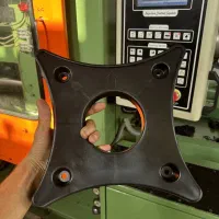 خدمات تزریق پلاستیک|خدمات پیشه و مهارت|ری, جوانمرد قصاب|دیوار