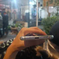 s20fe|موبایل|یزد, |دیوار