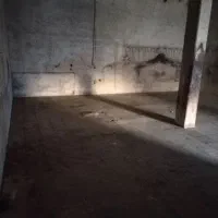 اجاره-مغازه-و-کارگاه