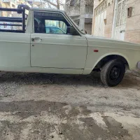 وانت|خودرو سواری و وانت|سنندج, |دیوار