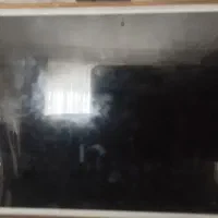 تبلت|تبلت|شیراز, شهرک نیروی انتظامی|دیوار