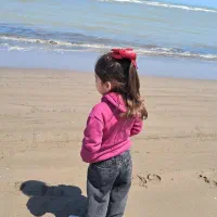 پرستارکودک میشم
