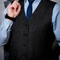 جویای کار عکاسی وکار اموزی هستم اقاهستم