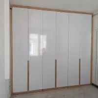 کابینت و کمد دیواری