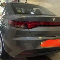 تاراv4 اتومات