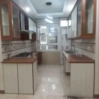 واحد-70متری-2خواب-شیک-فول-چهارباغ