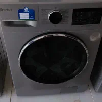 لباسشویی تمام اتومات