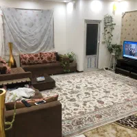 رهن و اجاره|اجارهٔ آپارتمان|مشهد, منزل آباد|دیوار