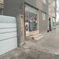 مغازه-فروشی-حاشیه-بعثت