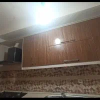 کابینت دست دوم