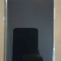 ایفون ایکس تمیز LLA