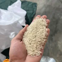 برنج ایرانی درجه یک از کارخانه به مشتری|عمده‌فروشی|بندر انزلی, گلشن|دیوار