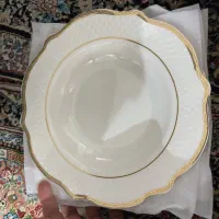 سرویس چینی