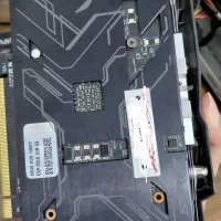 کارت گرافیک GTX 1050 Ti