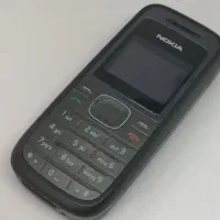 نوکیا ۱۲۰۸