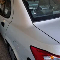 ساینا gxدوگانه شرکتی