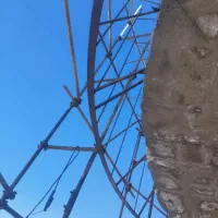 جوشکاری سیار