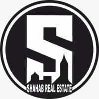 آپارتمان و ویلایی (املاک شهاب)