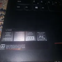 لب تابlenovo|رایانه همراه|میناب, |دیوار