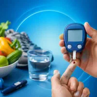 کنترل قند خون با مکمل های گیاهی ، مشاوره تخصصی