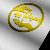 آپارتمان-70-متری-آزاده-32-میثاق