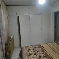آپارتمان 63متری|فروش آپارتمان|محمدشهر, شهرک چمران|دیوار