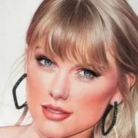 سفارش نقاشی چهره|تابلو، نقاشی، عکس|قم, بلوار امین و ساحلی|دیوار