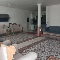 باغ ویلا 700متری تک برگ سند|فروش خانه و ویلا|مشگین شهر, |دیوار