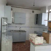 اجاره خانه ویلایی ۹۵ متری ۲ خوابه در کرونی(خاتونک)|اجارهٔ خانه و ویلا|شیراز, کرونی(خاتونک)|دیوار