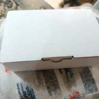 پایه شارژ دسته پی ای فایو اصل