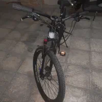 دوچرخه|دوچرخه، اسکیت، اسکوتر|نسیمشهر, |دیوار