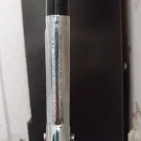 بابلیس|آرایشی، بهداشتی، درمانی|مشهد, ادیب نیشابوری (شهرک غرب)|دیوار