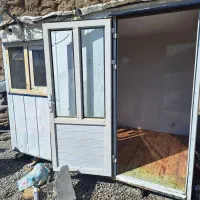 استخدام نگهبان و خدمه و کاربر زیپلاین|استخدام سرایداری و نظافت|کرمانشاه, |دیوار