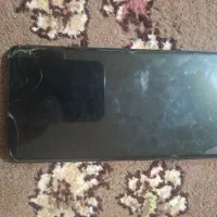 فروش گوشی