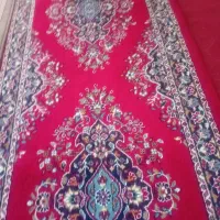 فروش فرش کناره درحدنو90در۴/50|فرش|خنداب, |دیوار