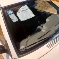 پراید وانت ۱۵۱|خودرو سواری و وانت|میناب, |دیوار