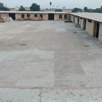 اجاره کارگاه