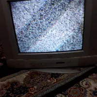 تلوزیون|تلویزیون و پروژکتور|قرچک, داوود آباد|دیوار