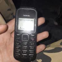 گوشی نوکیا اصلی 1280