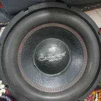 ساب کدنس ۴۵۰ ار ام اس