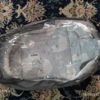 تخت کنار مادر،بالش فرم دهی طبی،روروئک،قنداق سوییسی|اسباب و اثاث بچه|تهران, هفت چنار|دیوار