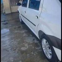 ال نود مدل 90