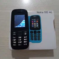 گوشی نوکیا105