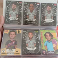 کیمدی کارت سالم|اسباببازی|اهر, |دیوار