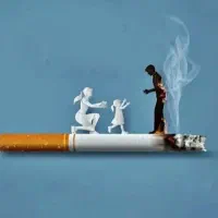 ترک اعتیاد بدون وسوسه|خدمات آرایشگری و زیبایی|شهرکرد, |دیوار