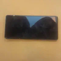 نوت 13پرو|موبایل|گلبهار, شهر جدید گلبهار|دیوار