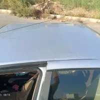 پژو glx 98|خودرو سواری و وانت|اهواز, کوی صادقیه|دیوار