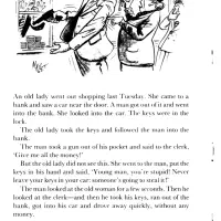 ثبت نام کلاس زبان انگلیسی آنلاین|خدمات آموزشی|فردیس, شهرک ۱۱۰|دیوار