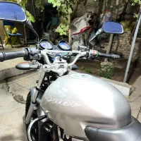 موتور پالس 180 مدل 89 ns 200 rs اپاچی 180 هندا 125