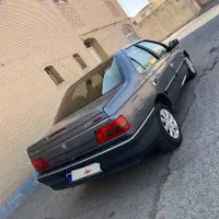 پژو 405|خودرو سواری و وانت|کاشان, سرپله جدید|دیوار
